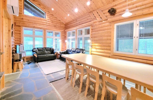 Karpalo by Interhome