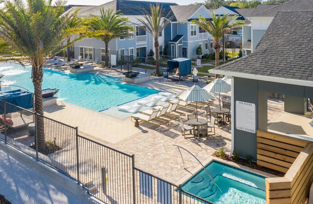 Kasa ChampionsGate Orlando