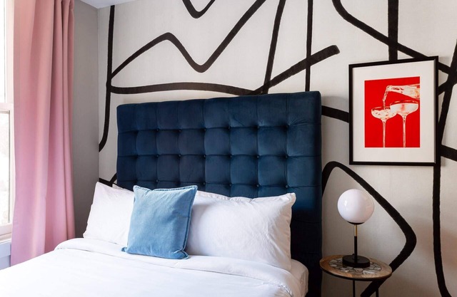 Kasa | Everything you need, nothing you don't | Charlotte