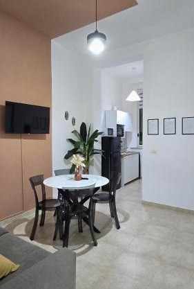 Kasa in Centro INTERO APPARTAMENTO