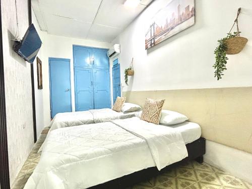 Kasaya Grand Boutique Hotel