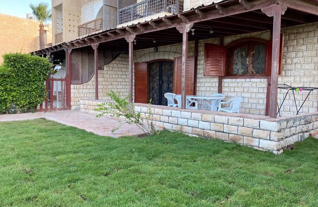 Kash Flow Bookings Residences - Marina 5 Chalet