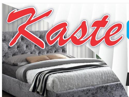 kaste Guest House Randburg
