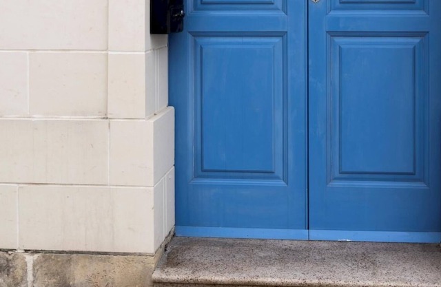 Katarina - Charming 3 bedroom townhouse in the heart of Zejtun