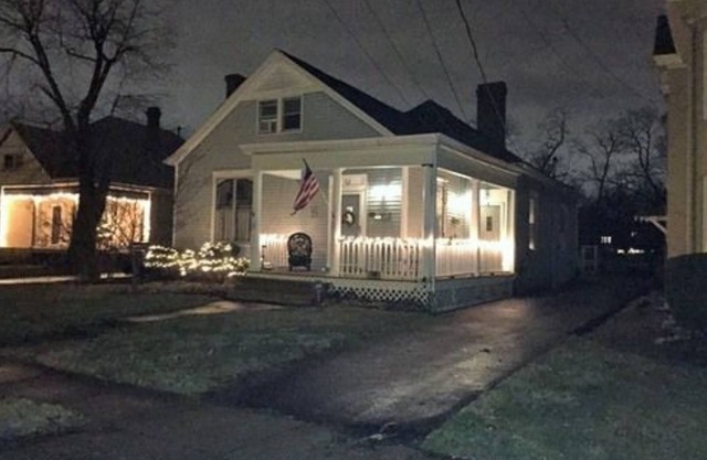 Kathy's Place