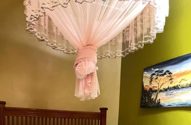 Katro City Suites