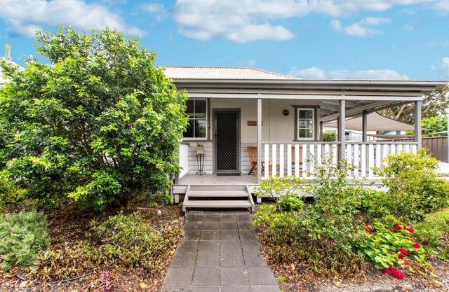 Kauri your Great Tranquil Beachside Family Escape