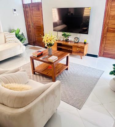 Kaya Homes