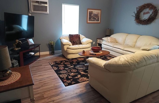 Kayak & Trail Lovers 2