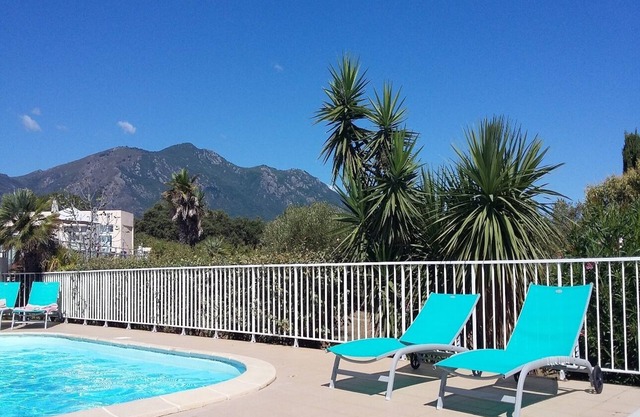 Kazamasavani - Belle maison proche mer !