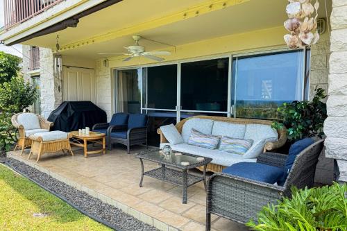 Keauhou Akahi 103