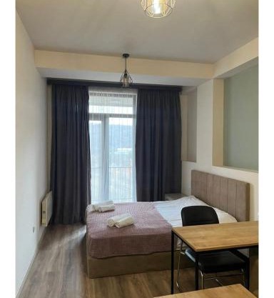 Kechi House Tsaghkadzor