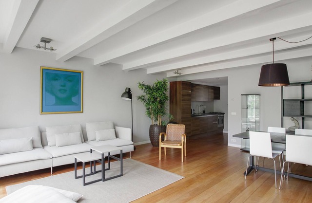 Keizersgracht Residence