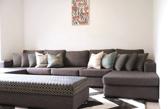 Kellyville Modern & Stylish House for family &workn