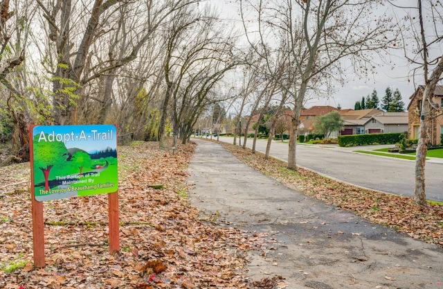 Kelso Avenue - Quiet, Safe, & Family Friendly!