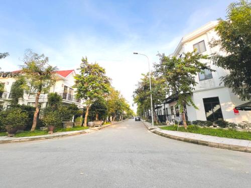 Kenpi Home