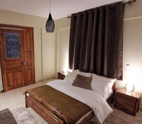 KERAMIDAKI MINI SUITES 4