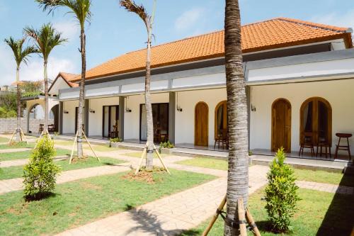 Ketun House Bali