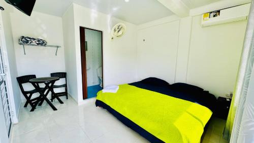 Keylee's Lodging
