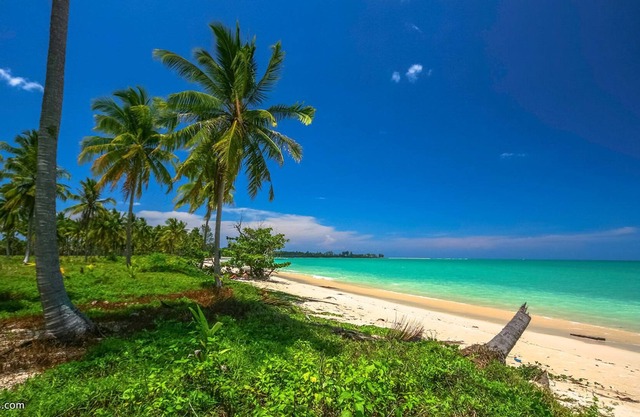 Khaolak RK