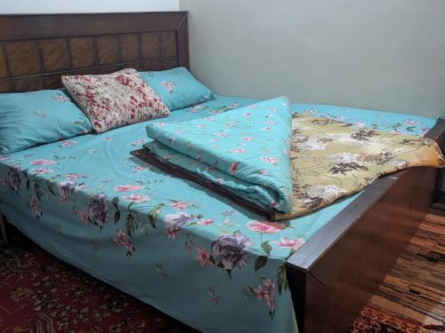 Khaplu Inn Hotel and restaurant