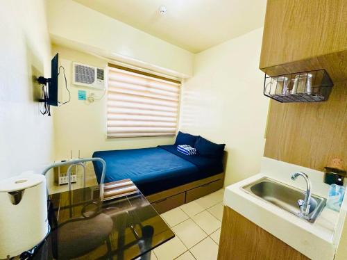 Khencob's Studio Mandaluyong