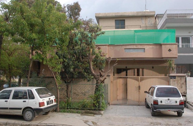 KHYBER INN