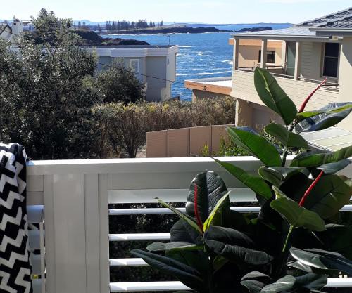Kiama Hamptons Studio