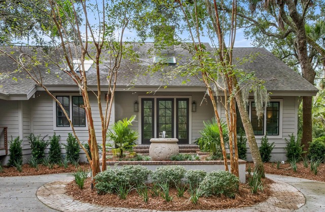 Kiawah Exclusives | 193 Ryder Cup