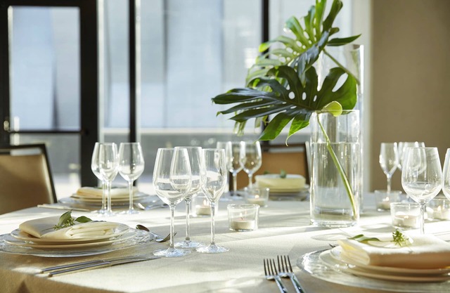 Kimpton Hotel Monaco Salt Lake City by IHG
