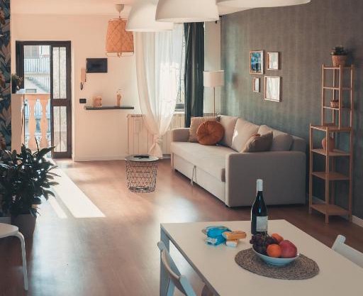 Kindness House