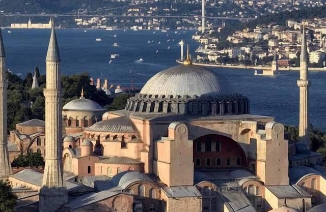King İstanbul Hotel
