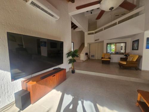 King's Place Cancun Hotel Zone