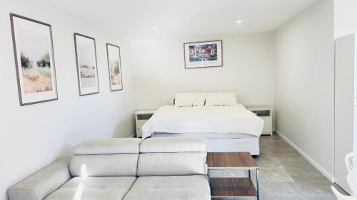 KINGI Granny Flat