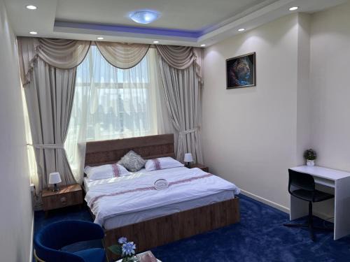 Kings Business Suite