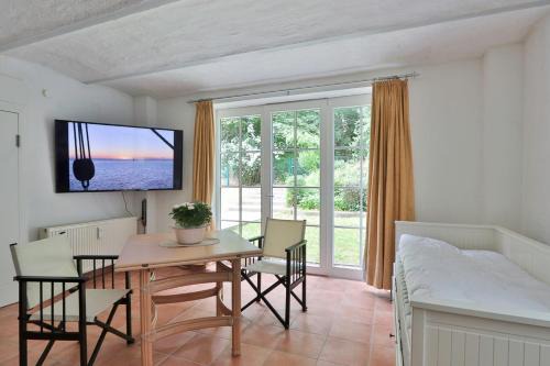 Kinozimmer