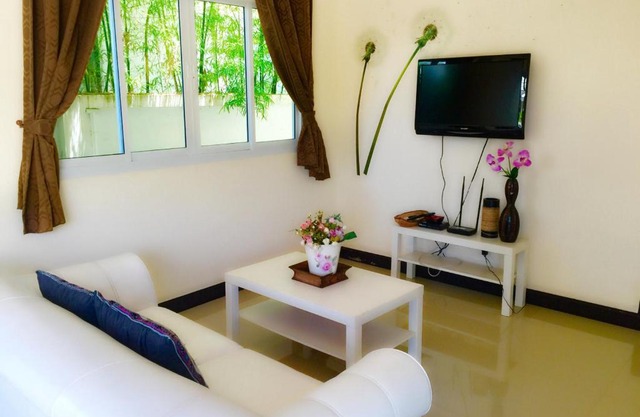 Kiri Home