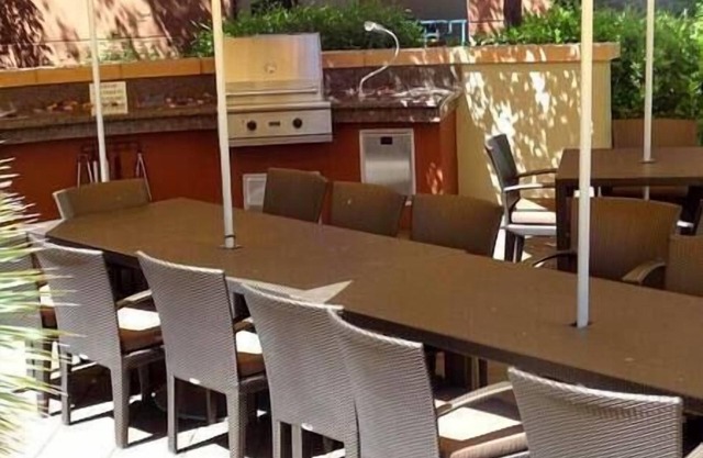 Kirkland Villas Resort, Golf, Pool, Hot Tub, Scottsdale