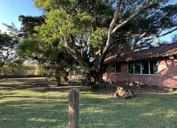 Kite Point Camping