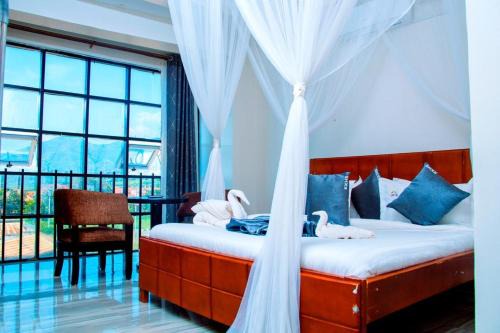 KK hotel