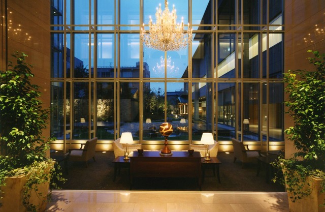 KKR Hotel Kanazawa