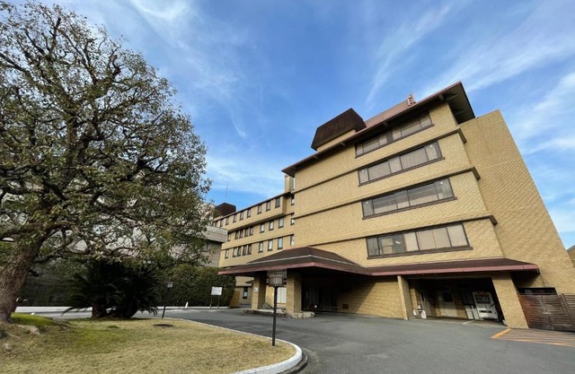 KKR Kyoto Kuniso