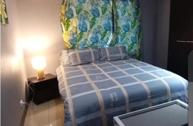 KKs room 2