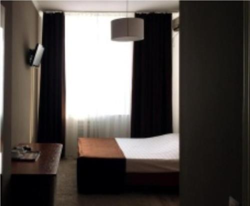 Kleopatra hotel