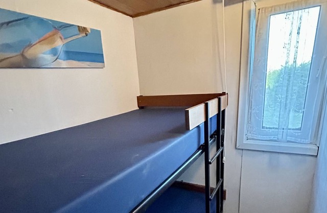 Knusse Woning bij het Strand en het Centrum van De Haan