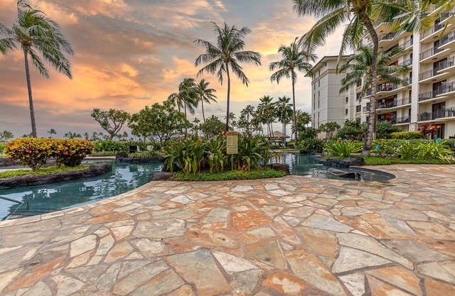 Ko Olina Beach Resort BT-903 3 Bdr 3 Bath Condo!