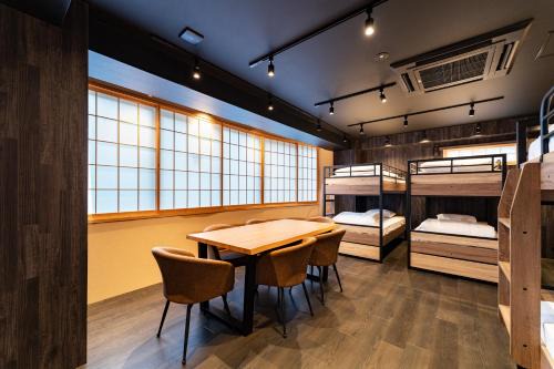 Koala Inn Ueno