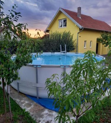 Kod kapetana