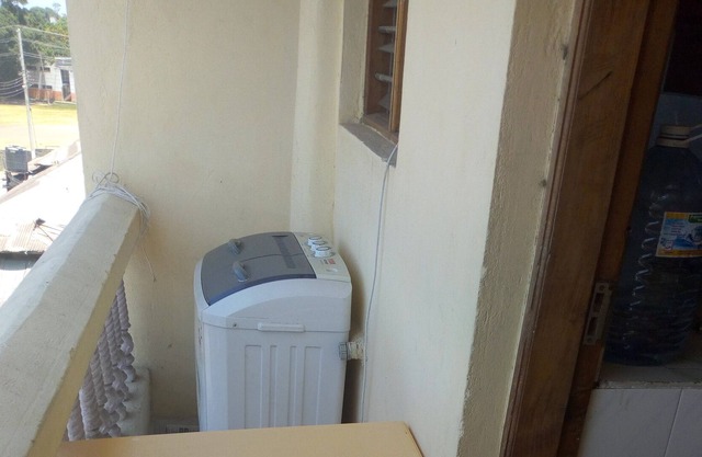 Koki Studio.Where privacy safety and cleanliness is not compromised