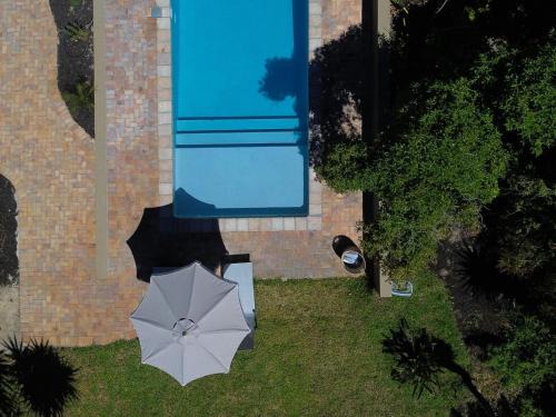 Kokon Boutique Guesthouse